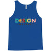 fahrie77 Tank Top