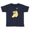 tbu Toddler T-shirt