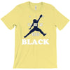 air dez T-Shirt