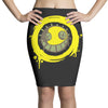ow2 Pencil Skirts