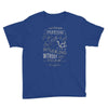freedom Youth Tee