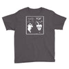 gallagher brothers Youth Tee