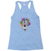 sin t&iacute;tulo 5 Racerback Tank