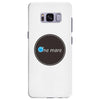 one more Samsung Galaxy S8 Plus