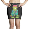 mars recruitment Mini Skirts