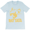 ratatat T-Shirt