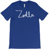 zoella T-Shirt