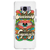 modern grafikdesign Samsung Galaxy S8 Plus