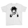 virtual reality Youth Tee