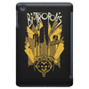 biotropolis iPad Mini