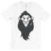 lion king (2) T-Shirt