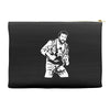 bud spencer film Accessory Pouches
