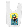 great Baby Bibs