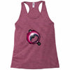pen haxico 2 Racerback Tank