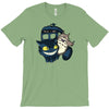 totowho T-Shirt