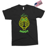 owls are a hoot Exclusive T-shirt