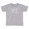 ozzy osbourne prayer black sabbath Toddler T-shirt