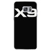 x9 Samsung Galaxy S7