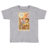 blocks build you Toddler T-shirt