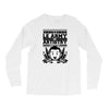 le army of artistry Long Sleeve Shirts