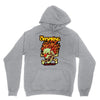 offspring  (1) Unisex Hoodie