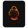 titan inside Mousepad