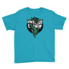 mmp Youth Tee