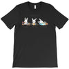 crafting T-Shirt