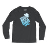 World's Best Dad Ever Long Sleeve Shirts