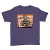 People Are Valuable Youth Tee