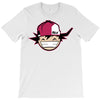 hi 5 T-Shirt