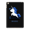 unicardio! iPad Mini 4