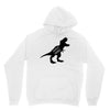 Daddysaurus Unisex Hoodie