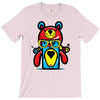 cherise T-Shirt