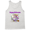 halloween Tank Top