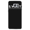 swat Samsung Galaxy S7 Case
