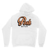 posh bitch Unisex Hoodie