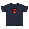 goomba gang Toddler T-shirt