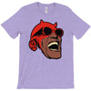 it the road, matt T-Shirt