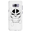 thanos 3 Samsung Galaxy S8 Plus