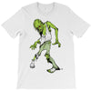zombie T-Shirt