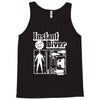 ow instant diver Tank Top