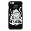 today's forecast iPhone 6 Plus/6s Plus Case