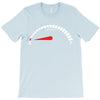 Low Energy T-Shirt