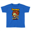 offspring  (1) Toddler T-shirt