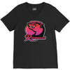 razorbacks V-Neck Tee