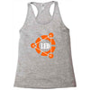 fahrie77 Racerback Tank