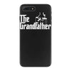 the grandfather iPhone 7 Plus Case