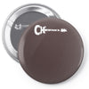 new guitars Pin-back button