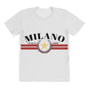Milano All Over Women's T-shirt